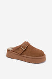  Snow boots model 231777 Step in style 