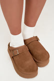  Snow boots model 231777 Step in style 