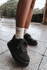  Snow boots model 231779 Step in style 