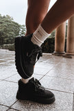  Snow boots model 231779 Step in style 