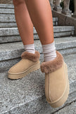  Snow boots model 231783 Step in style 