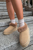  Snow boots model 231783 Step in style 