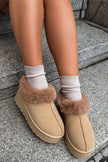  Snow boots model 231783 Step in style 