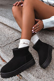  Snow boots model 231785 Step in style 