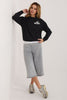  Sweatshirt model 231853 Sublevel 