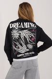  Sweatshirt model 231853 Sublevel 
