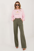  Sweatshirt model 231857 Rue Paris 