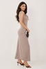  Cocktail dress model 231859 Rue Paris 
