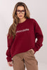  Sweatshirt model 231862 Rue Paris 