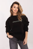  Sweatshirt model 231863 Rue Paris 
