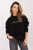  Sweatshirt model 231863 Rue Paris 