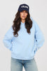  Sweatshirt model 231867 Rue Paris 