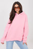  Sweatshirt model 231868 Rue Paris 