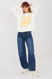  Sweatshirt model 231871 Rue Paris 