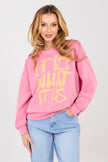  Sweatshirt model 231875 Rue Paris 
