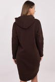  Sweatshirt model 231880 Rue Paris 
