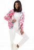  Sweatshirt model 231882 Rue Paris 