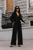  Set model 231891 LaBalancia 