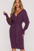  Daydress model 231895 Moe 