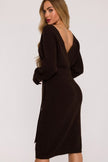  Daydress model 231896 Moe 