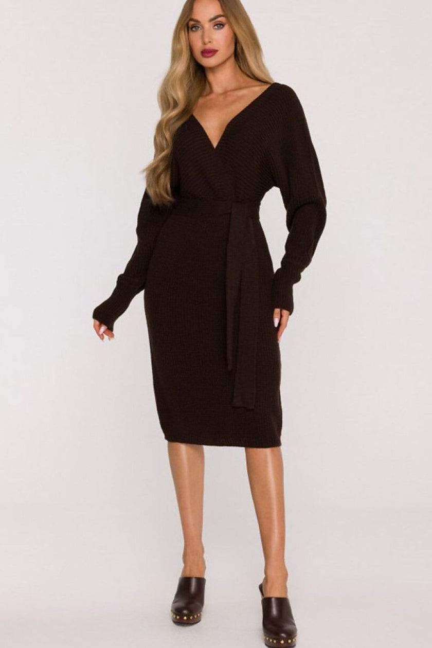  Daydress model 231896 Moe 