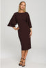  Cocktail dress model 231892 Moe 