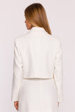  Jacket model 231900 Moe 