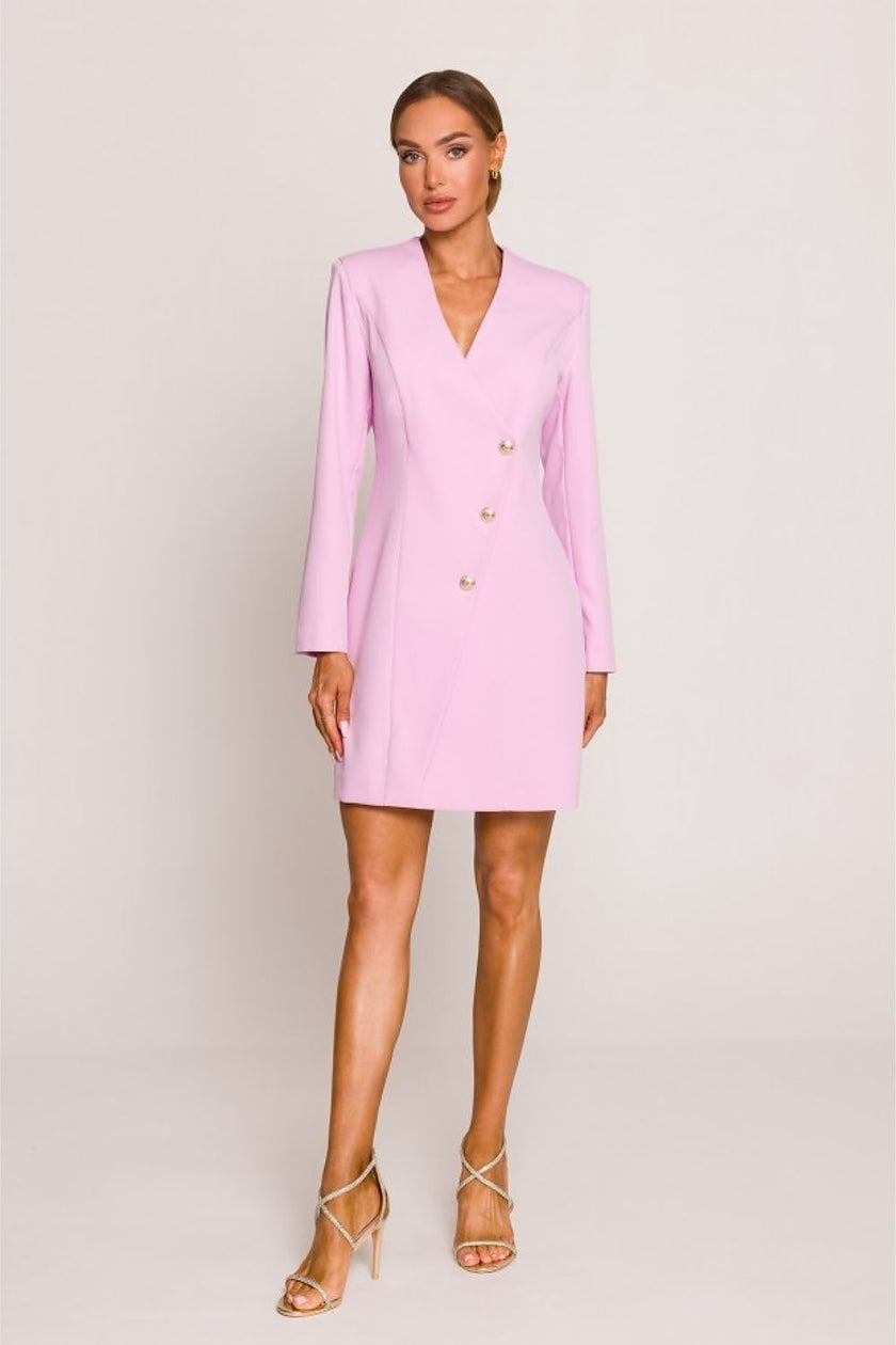 Daydress model 231913 Moe 