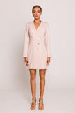  Daydress model 231914 Moe 
