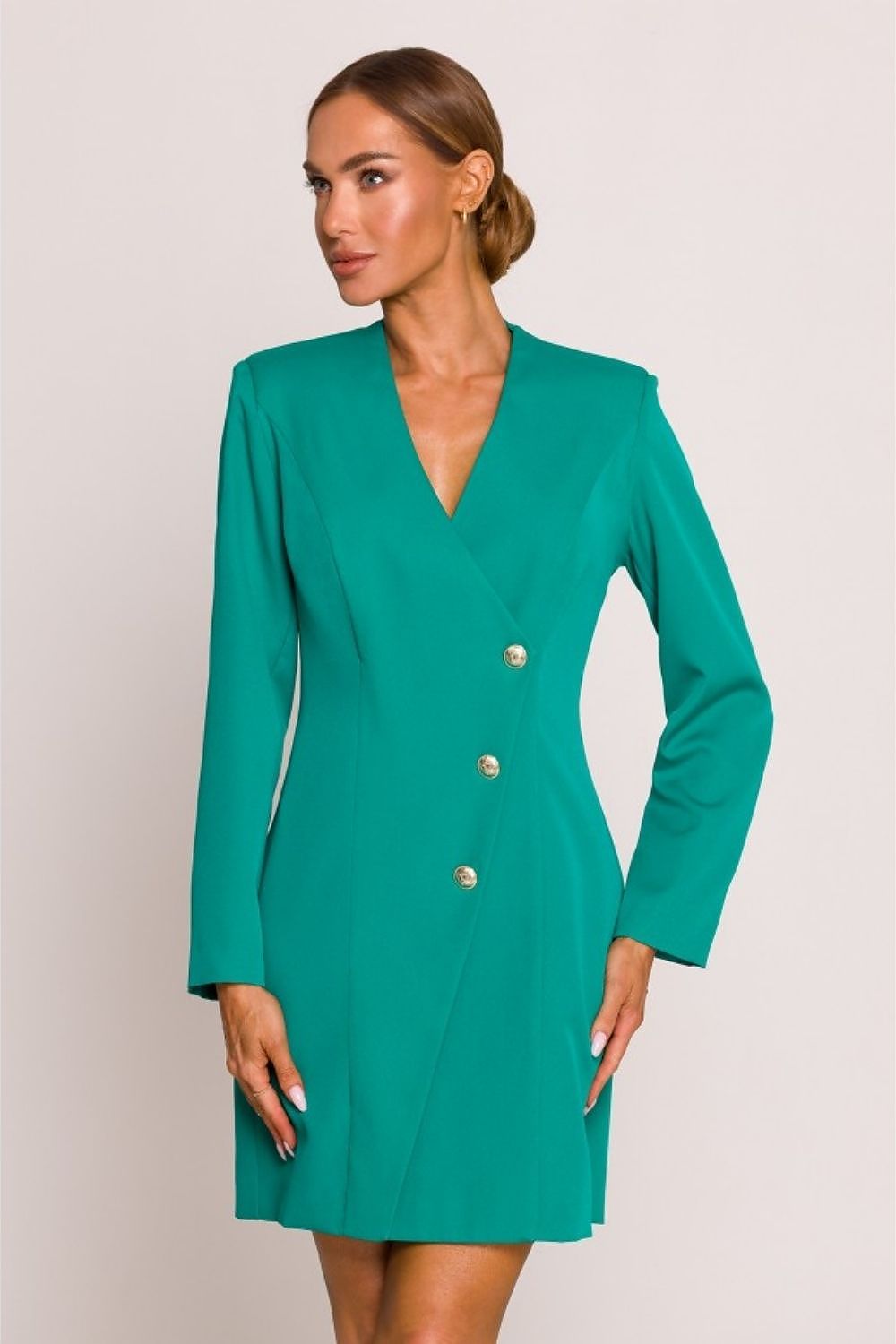  Daydress model 231915 Moe 