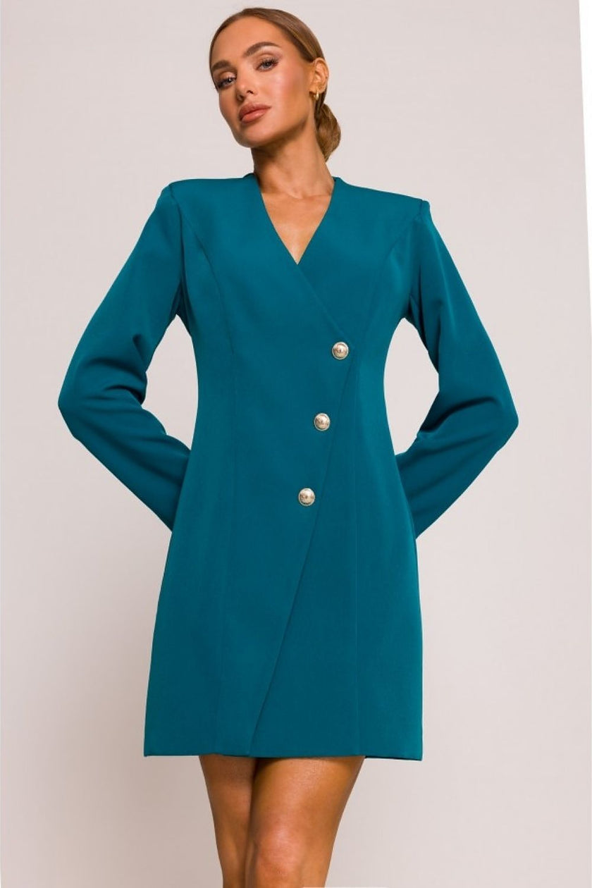  Daydress model 231916 Moe 