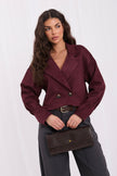  Jacket model 231917 Italy Moda 