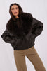  Jacket model 231934 Italy Moda 