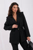 Jacket model 231937 Italy Moda 