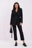  Jacket model 231937 Italy Moda 
