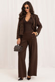 Set model 231948 Italy Moda 