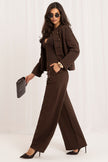 Set model 231948 Italy Moda 