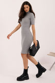  Daydress model 231954 Italy Moda 