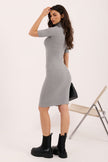  Daydress model 231954 Italy Moda 