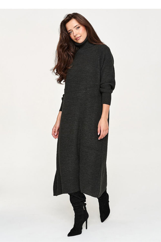  Daydress model 231969 Makadamia 