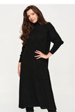  Daydress model 231972 Makadamia 