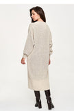  Daydress model 231979 Makadamia 