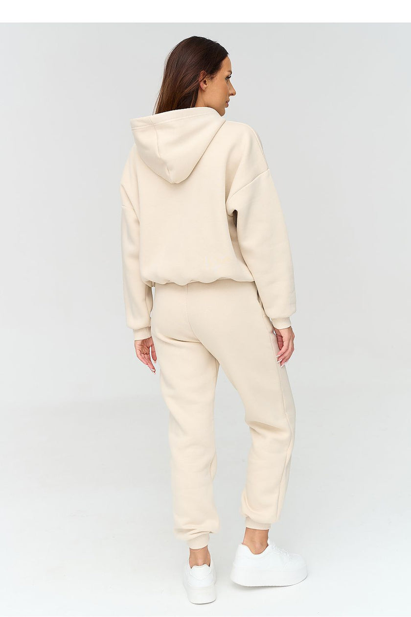  Set model 231982 Makadamia 