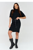  Daydress model 231985 Makadamia 
