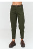  Jeans model 232000 Makadamia 