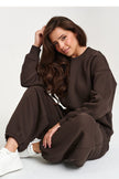  Set model 232027 Makadamia 