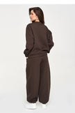  Set model 232027 Makadamia 