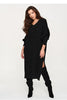  Daydress model 232047 Makadamia 