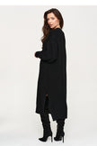  Daydress model 232047 Makadamia 