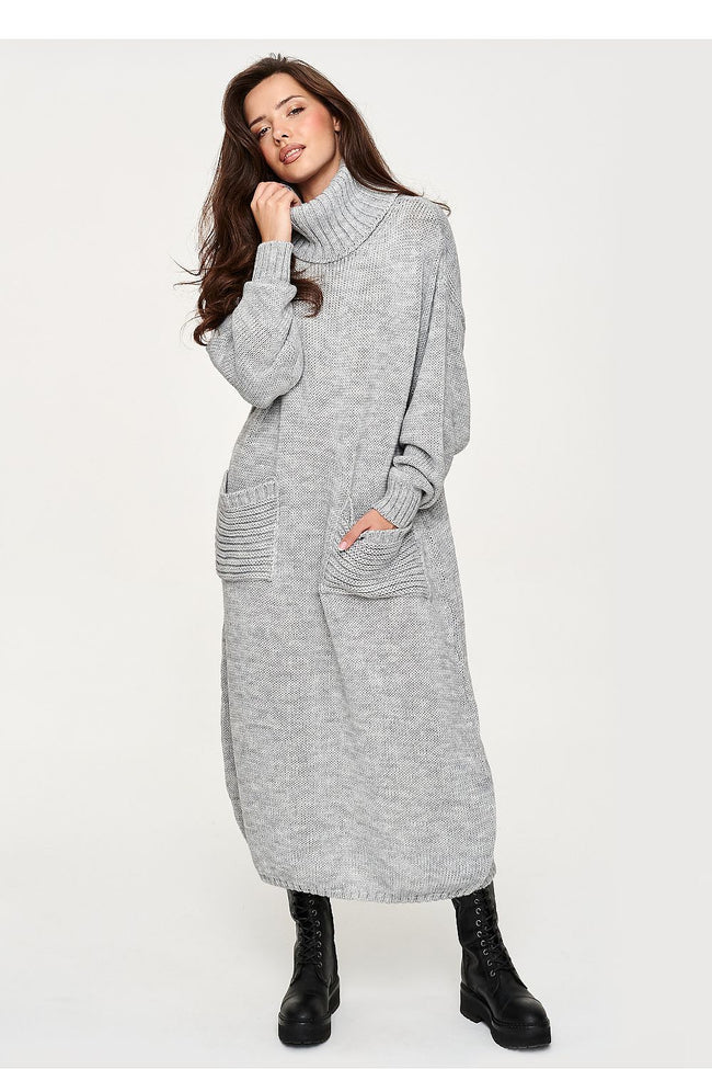  Daydress model 232053 Makadamia 